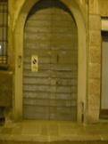 Appartamento a Piacenza in Via Gaspare Landi, 13 - Foto 2