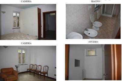Appartamento a Piacenza in Via Gaspare Landi, 13 - Foto 5