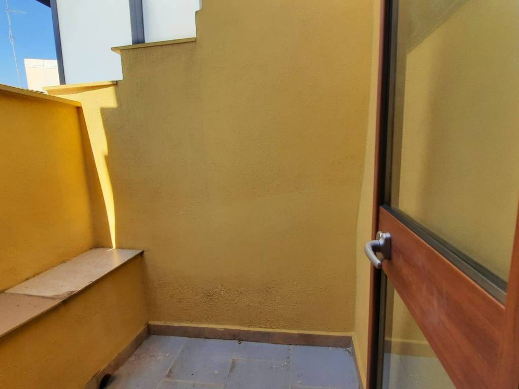 Casa indipendente a Capurso in Via Torricella, 1 - Foto 3