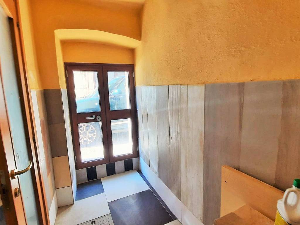 Casa indipendente a Capurso in Via Torricella, 1 - Foto 4