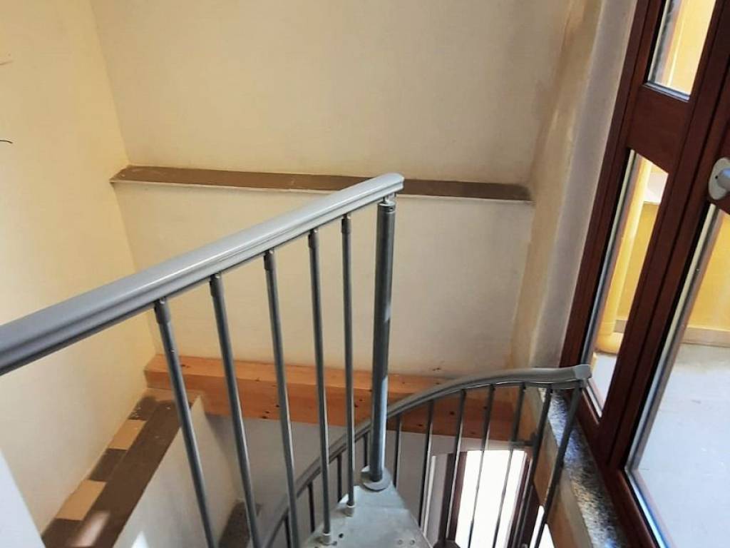 Casa indipendente a Capurso in Via Torricella, 1 - Foto 5