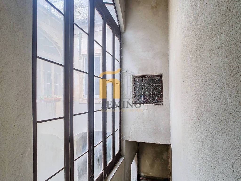 Palazzo / stabile a Lecce in Via Vittorio Emanuele II - Foto 5