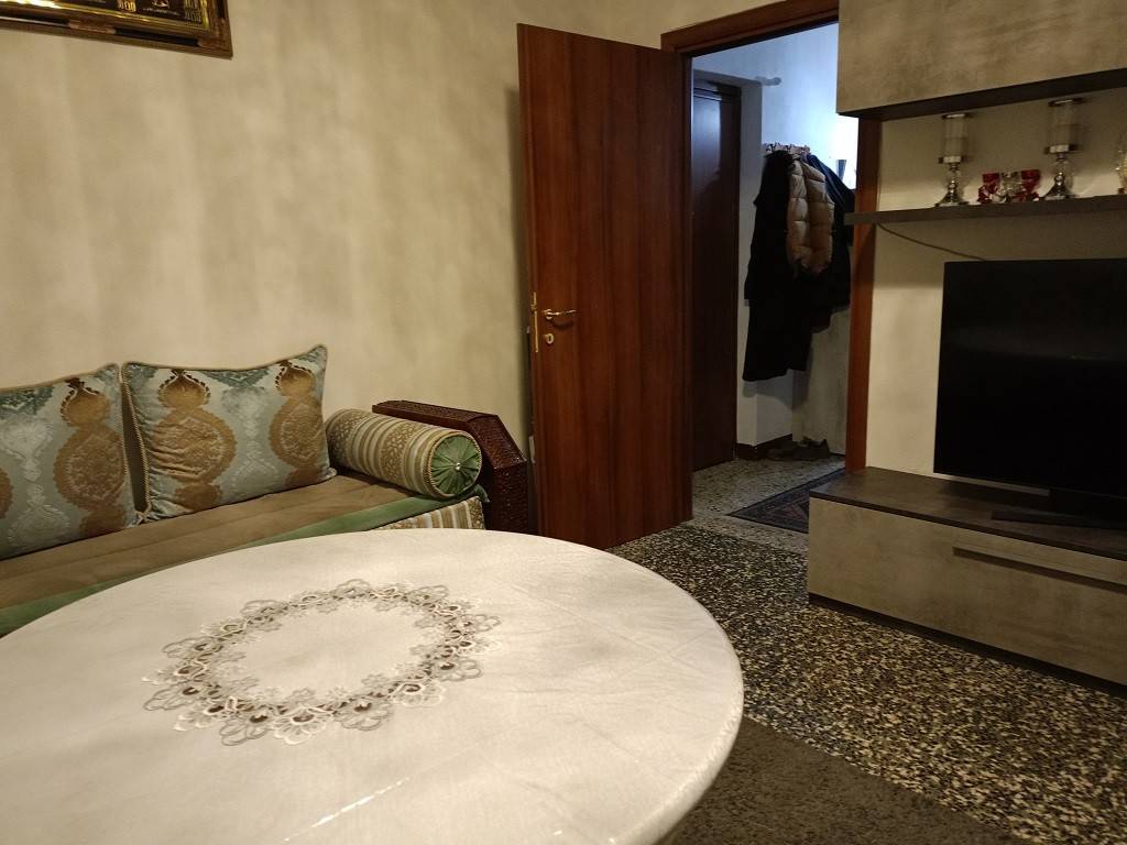 Appartamento a Cerro maggiore in Via Vittorio Emanuele II, 4 - Foto 2