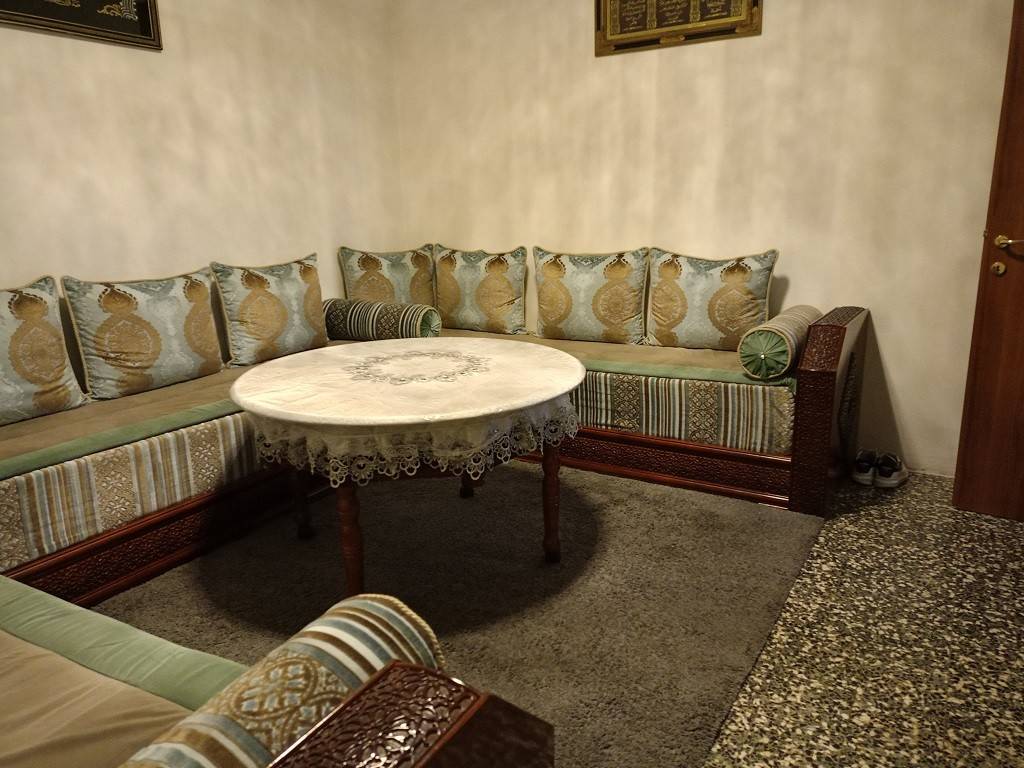 Appartamento a Cerro maggiore in Via Vittorio Emanuele II, 4 - Foto 5