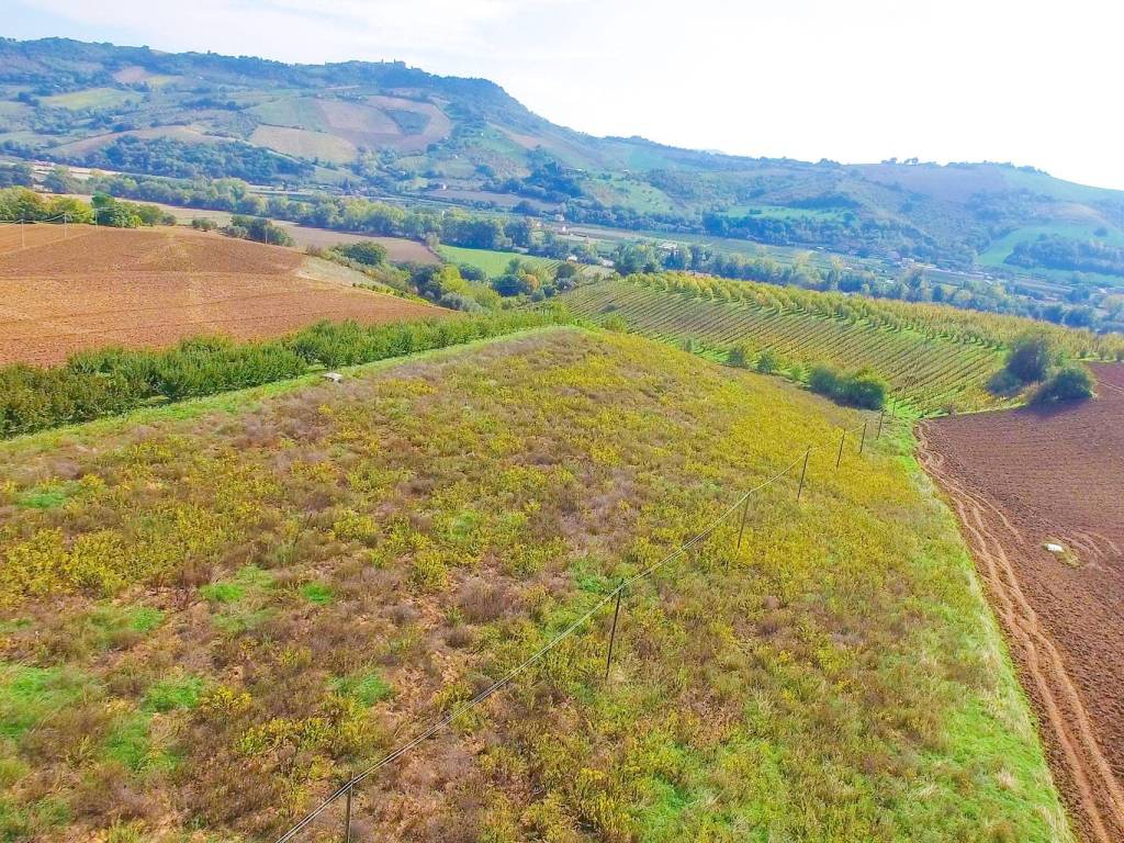 Casa indipendente a Monterubbiano in Contrada Molino - Foto 3