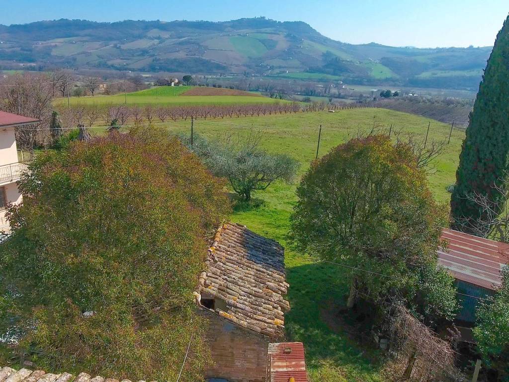 Casa indipendente a Monterubbiano in Contrada Molino - Foto 4