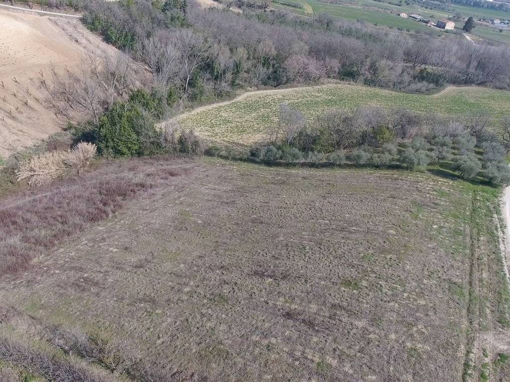 Casa indipendente a Monterubbiano in Contrada Molino - Foto 5