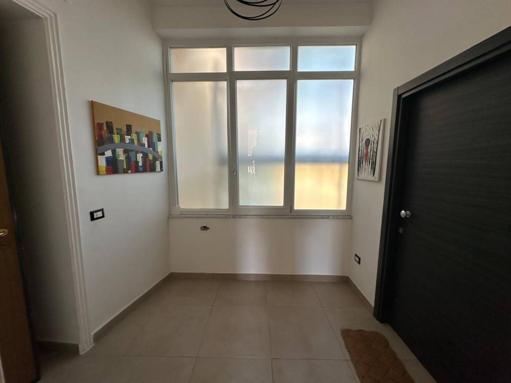 Appartamento a Santa maria capua vetere in Via Anfiteatro, 65 - Foto 2