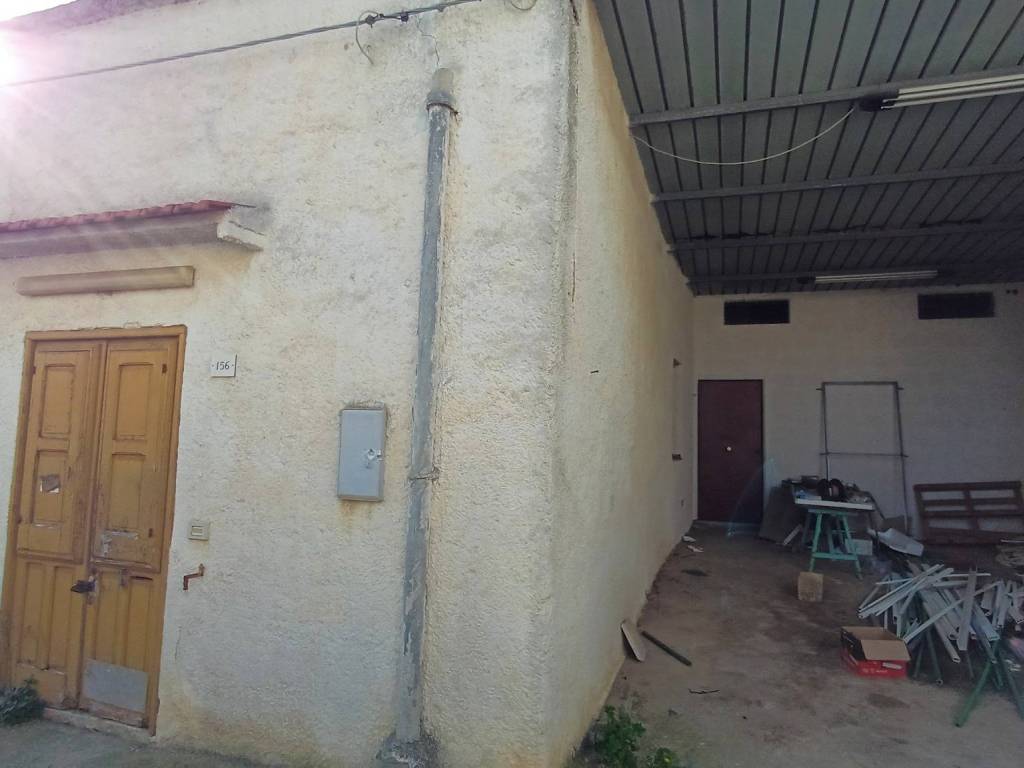 Villa a Marsala in Contrada Bufalata - Foto 2