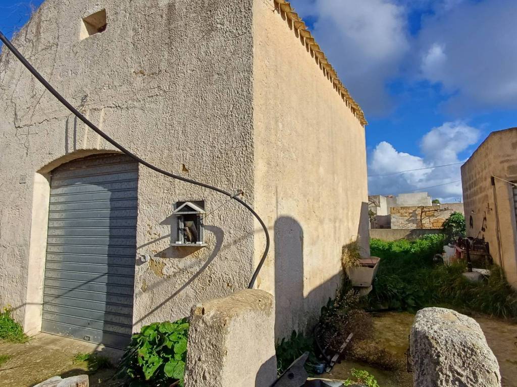 Villa a Marsala in Contrada Bufalata - Foto 3