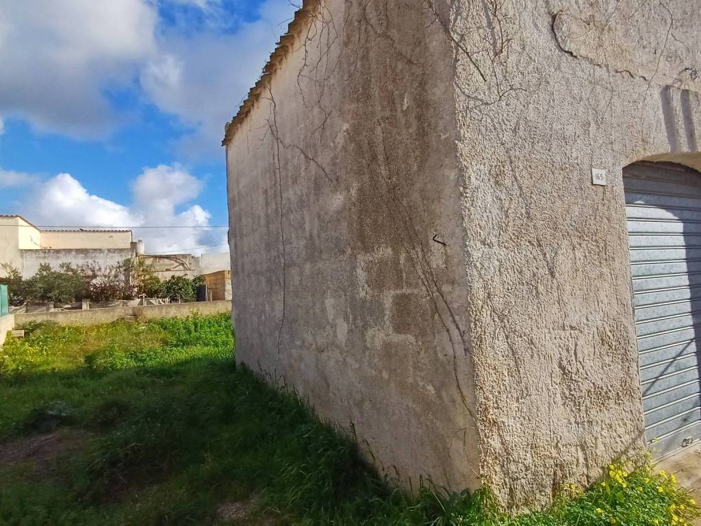 Villa a Marsala in Contrada Bufalata - Foto 4