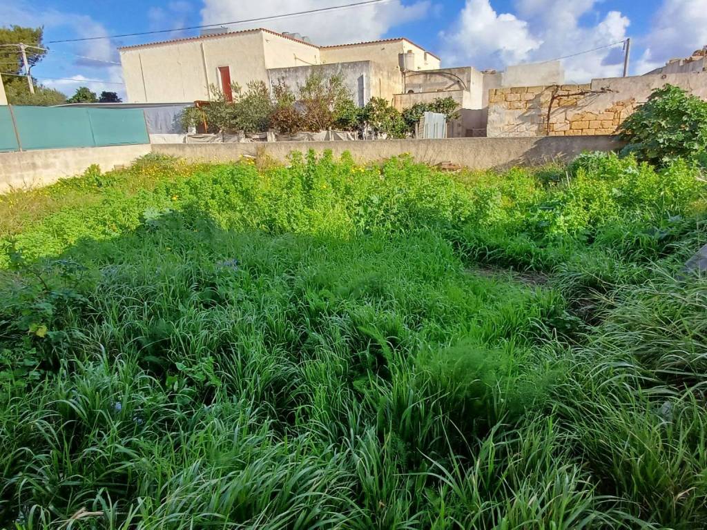 Villa a Marsala in Contrada Bufalata - Foto 5