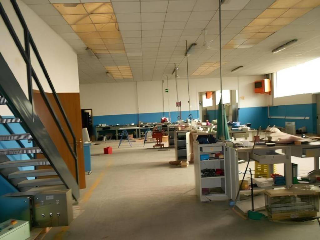 Immobile a Besozzo in Via S. Michele, 8 - Foto 2