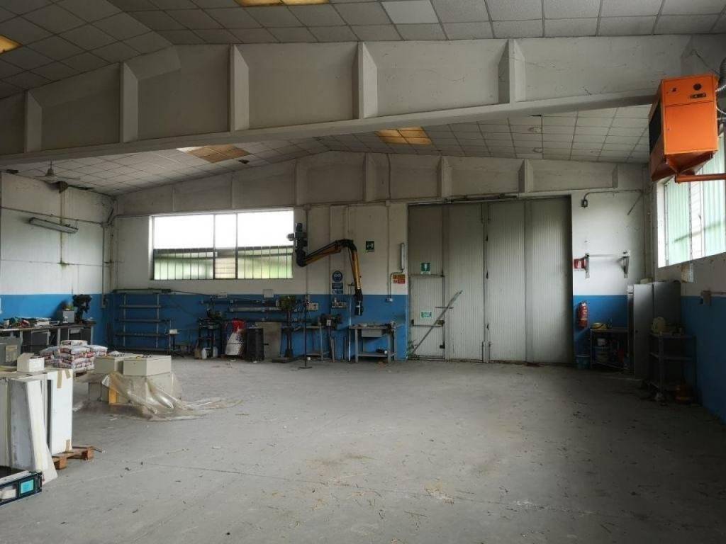 Immobile a Besozzo in Via S. Michele, 8 - Foto 3