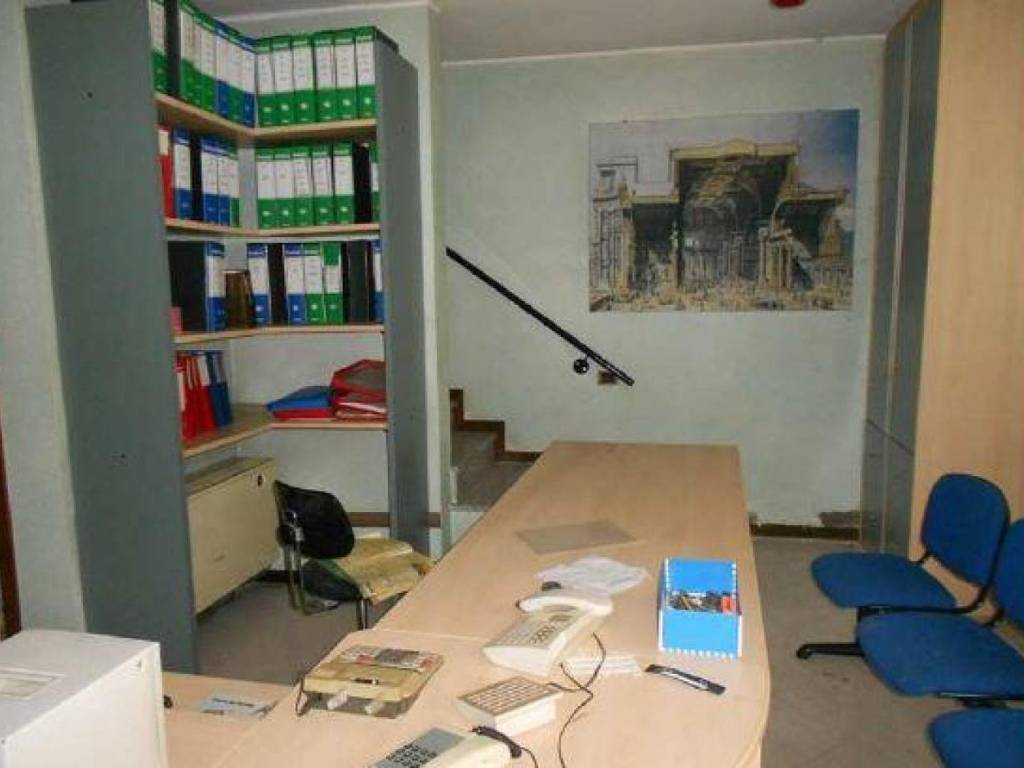 Immobile a Besozzo in Via S. Michele, 8 - Foto 5