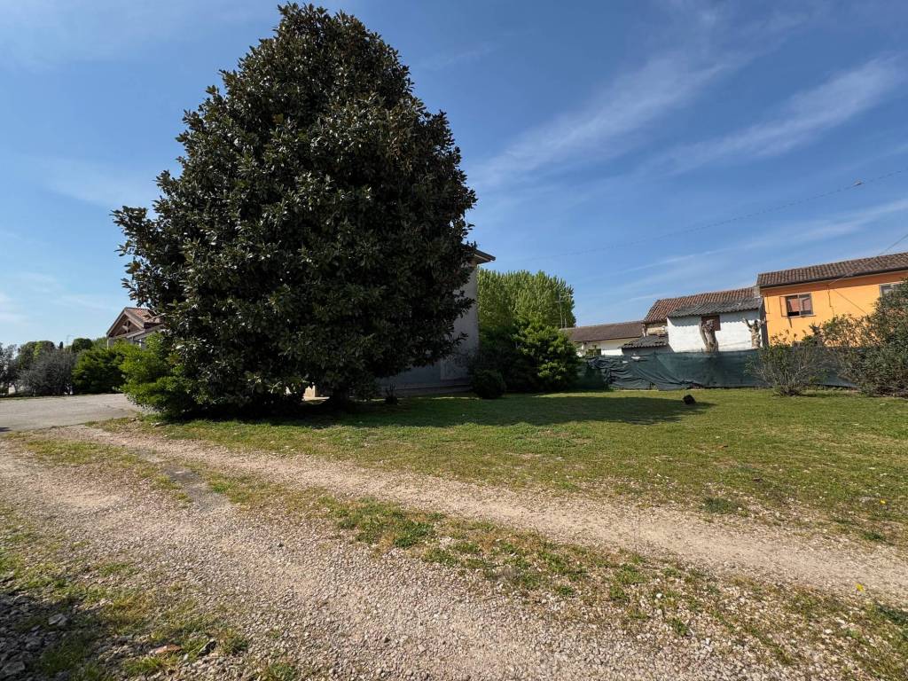 Villa a Casaleone in Via Ubaldo Oppi, 28 - Foto 5