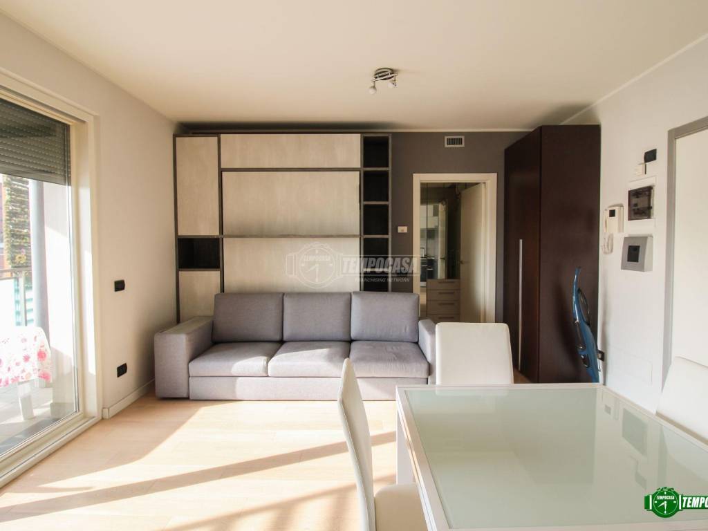 Appartamento a Paullo - Foto 5
