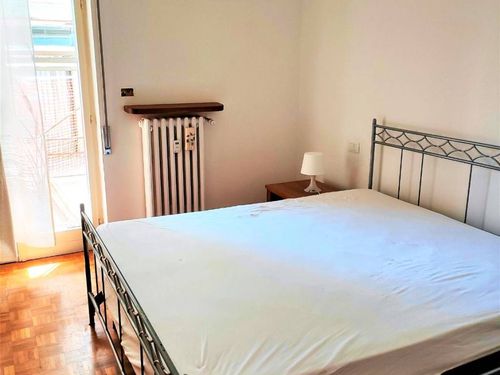 Appartamento a Novara in Via Pietro Custodi, 23 - Foto 4