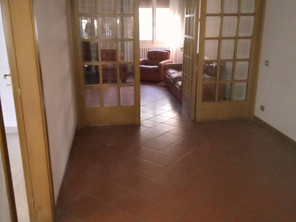 Villa a Carpi in Viale Giosuè Carducci - Foto 2