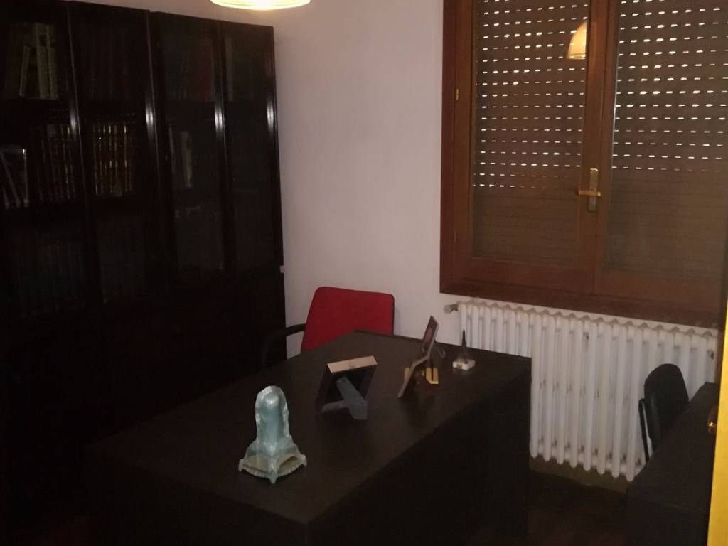 Villa a Carpi in Viale Giosuè Carducci - Foto 3
