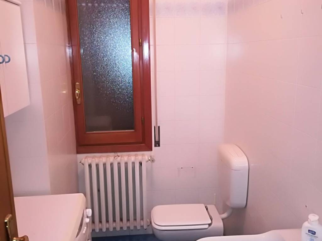 Villa a Carpi in Viale Giosuè Carducci - Foto 5