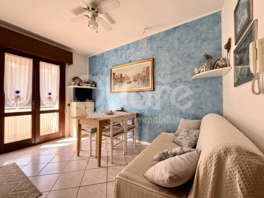 Appartamento a Lignano sabbiadoro in via Rossini, 1 - Foto 3