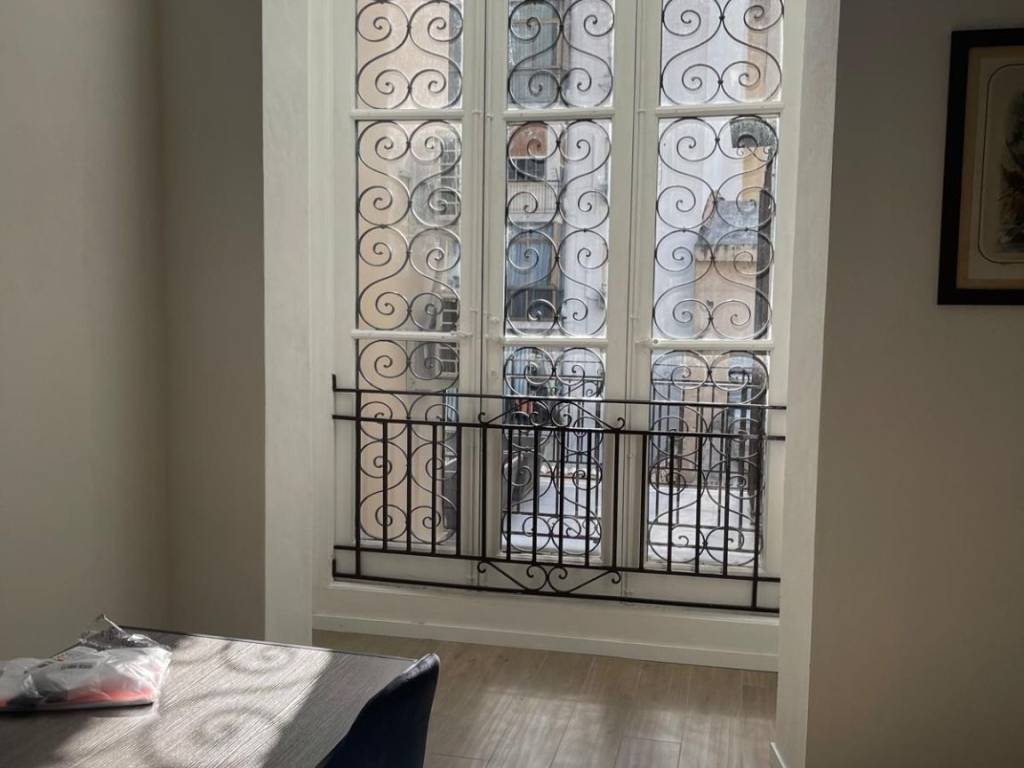 Appartamento a Palermo in Corso Calatafimi, 172 - Foto 2