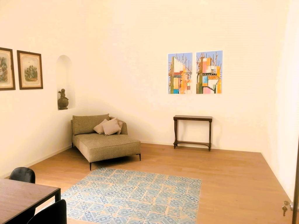 Appartamento a Palermo in Corso Calatafimi, 172 - Foto 3