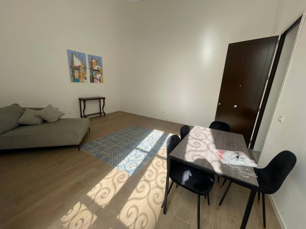 Appartamento a Palermo in Corso Calatafimi, 172 - Foto 4