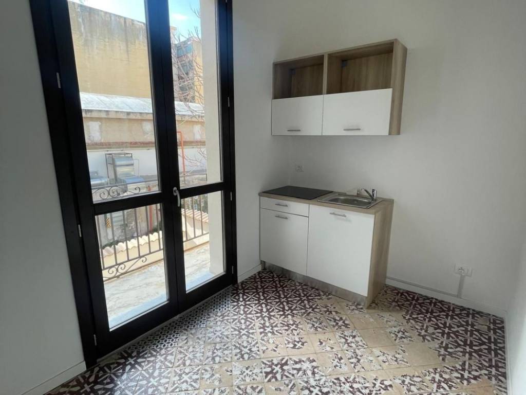 Appartamento a Palermo in Corso Calatafimi, 172 - Foto 5