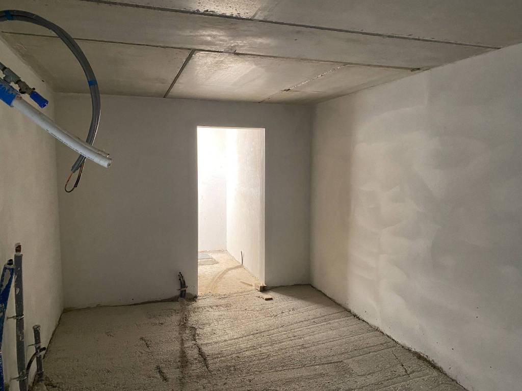 Appartamento a Valeggio sul mincio in Via dei Partigiani - Foto 3
