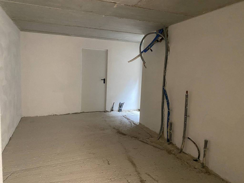 Appartamento a Valeggio sul mincio in Via dei Partigiani - Foto 4