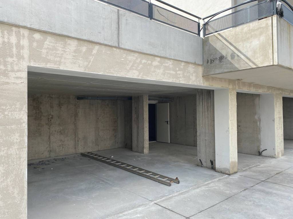 Appartamento a Valeggio sul mincio in Via dei Partigiani - Foto 5