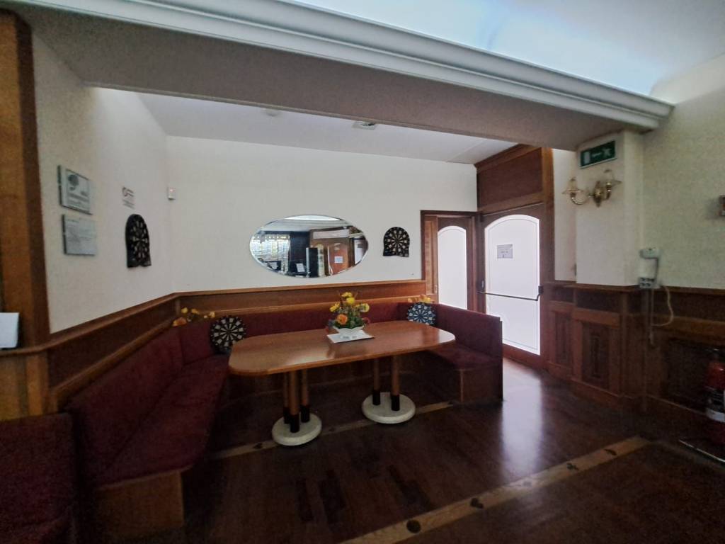 Immobile a Spoleto in Via Cerquiglia - Foto 2