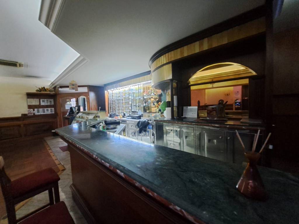 Immobile a Spoleto in Via Cerquiglia - Foto 3