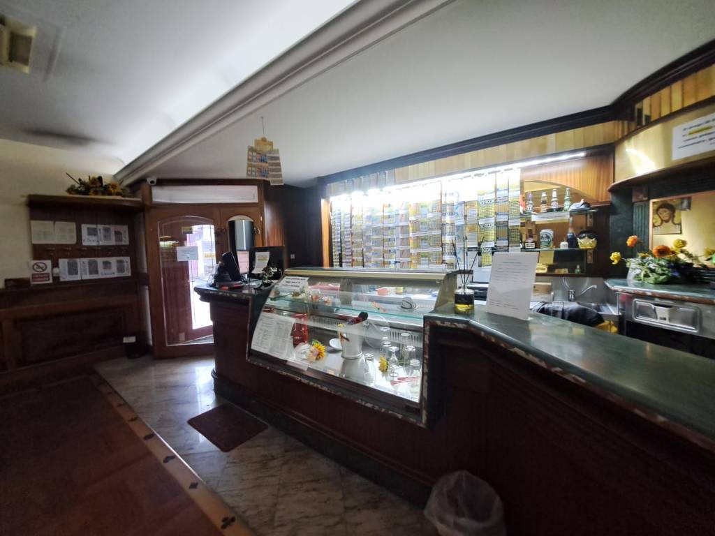 Immobile a Spoleto in Via Cerquiglia - Foto 4