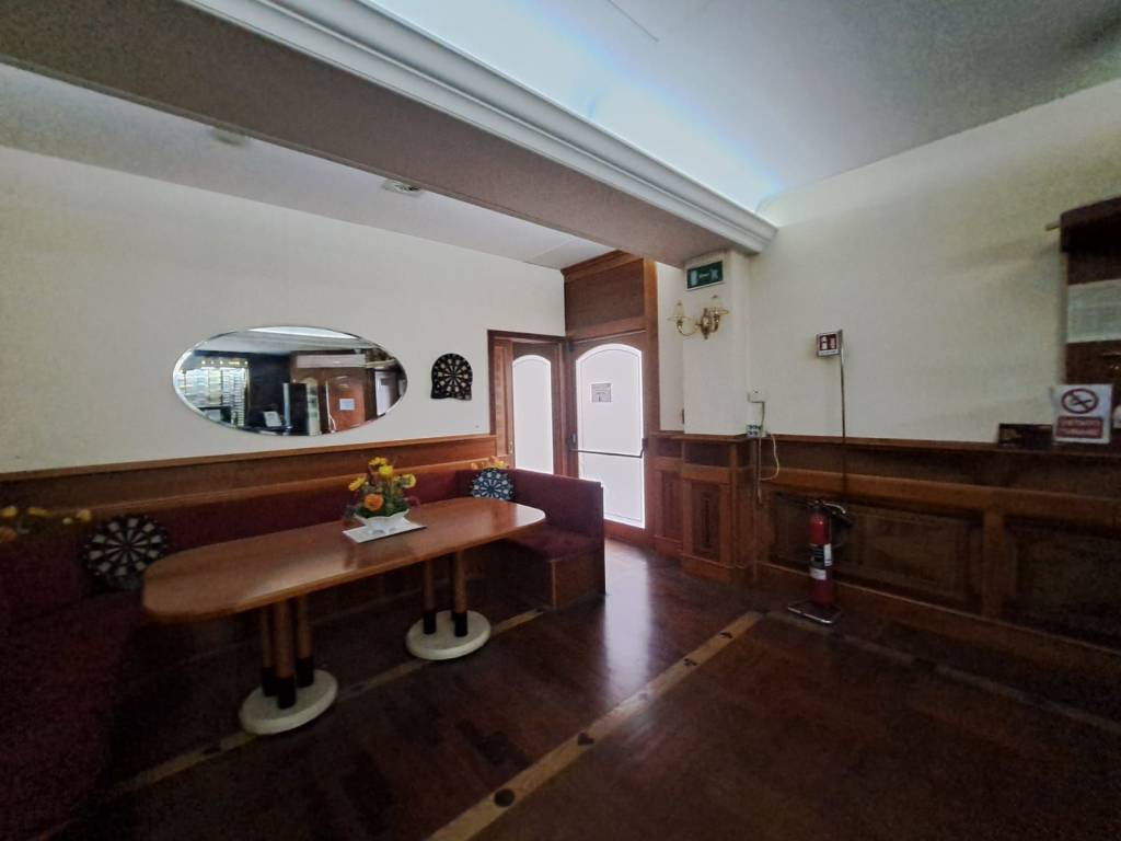 Immobile a Spoleto in Via Cerquiglia - Foto 5