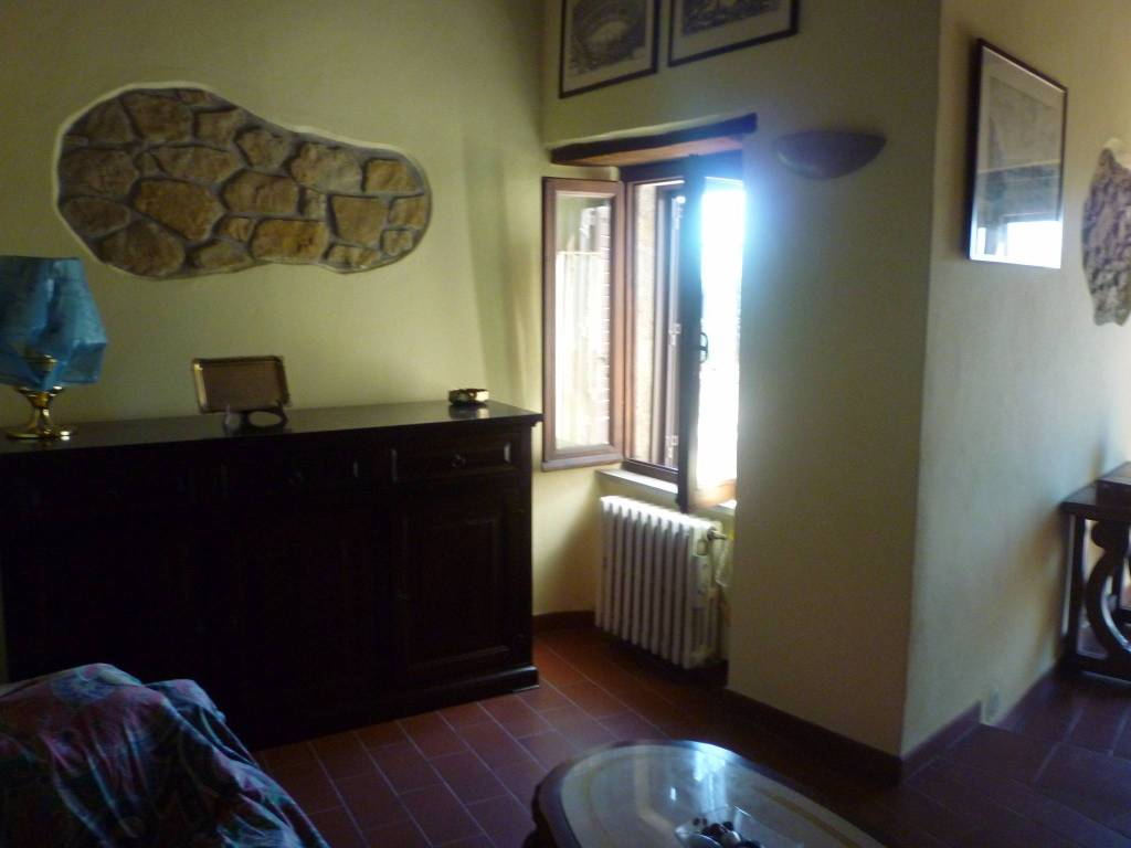Appartamento a Manciano - Foto 2