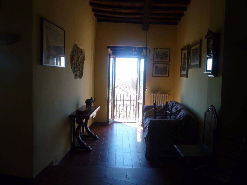 Appartamento a Manciano - Foto 3