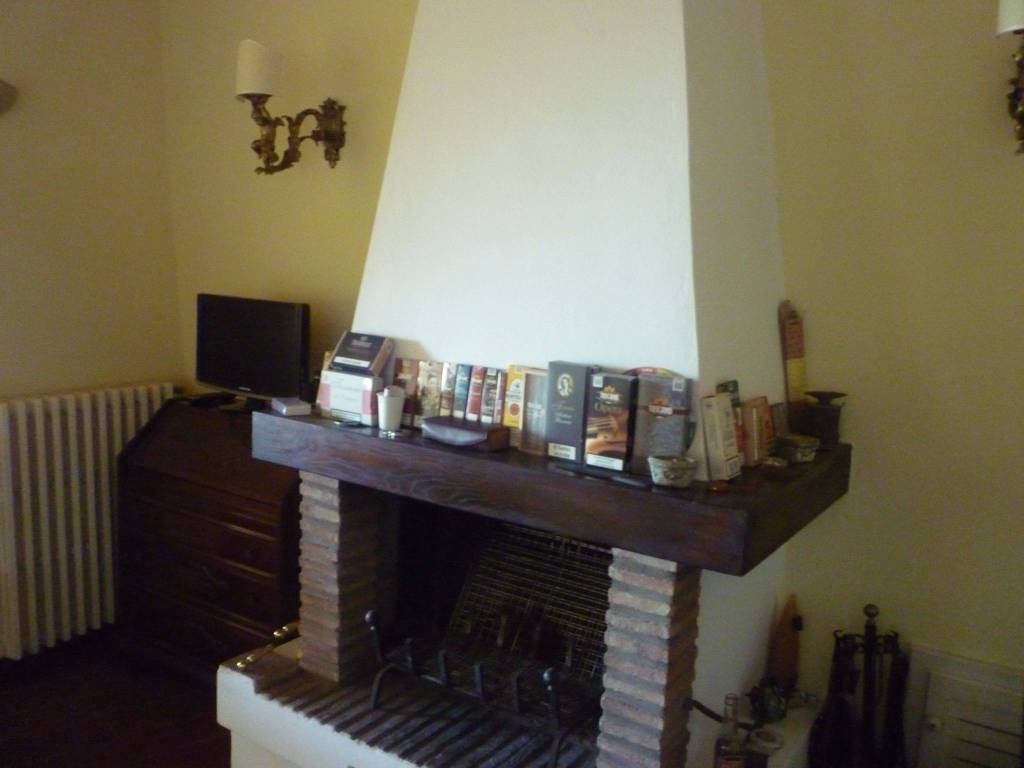 Appartamento a Manciano - Foto 4