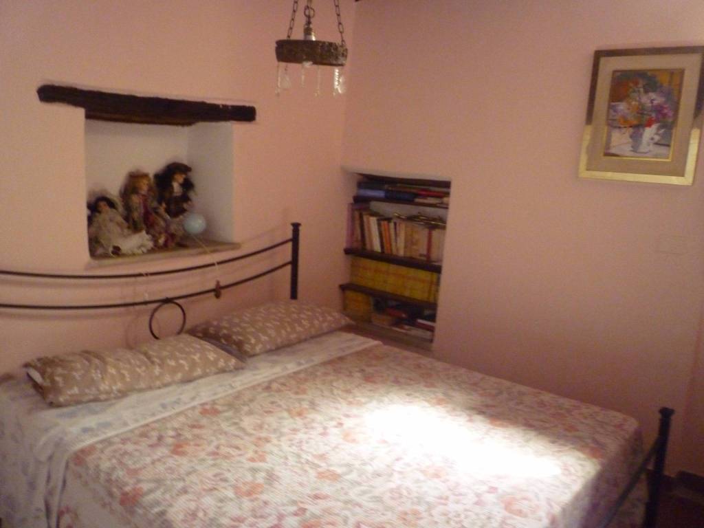 Appartamento a Manciano - Foto 5