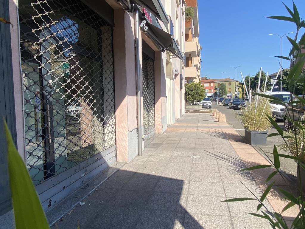 Immobile a Piacenza in Via Pietro Cella, 9 - Foto 3