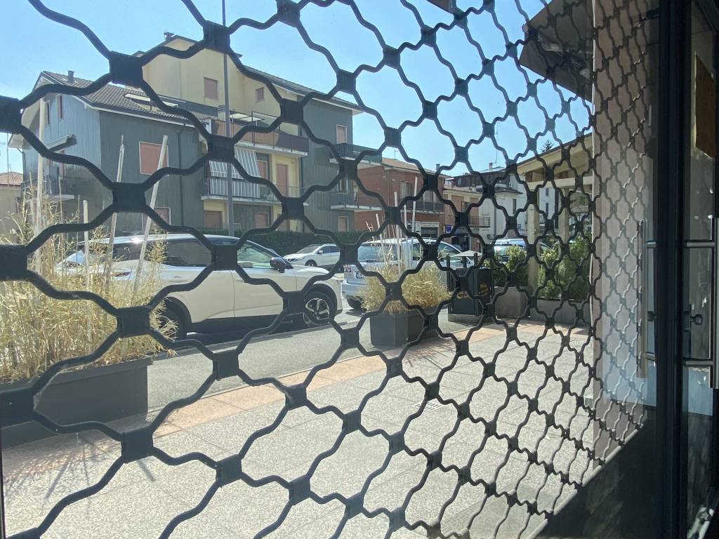 Immobile a Piacenza in Via Pietro Cella, 9 - Foto 4