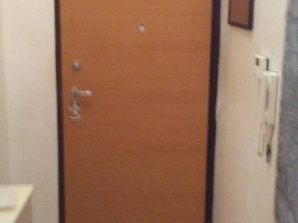 Appartamento a Bitonto in Via San Rocco - Foto 2