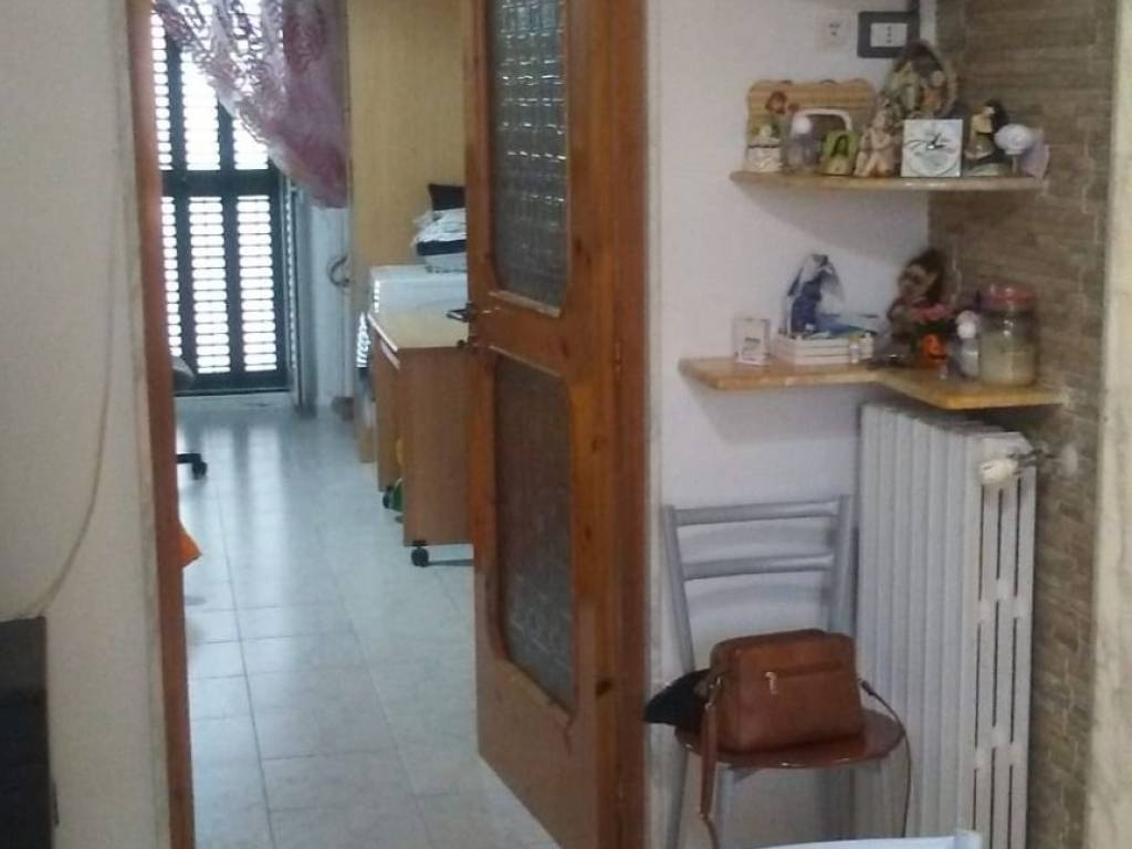 Appartamento a Bitonto in Via San Rocco - Foto 3