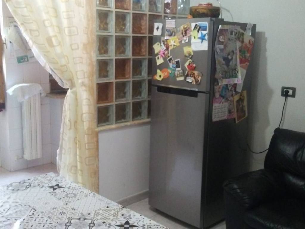 Appartamento a Bitonto in Via San Rocco - Foto 4