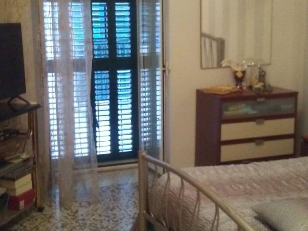 Appartamento a Bitonto in Via San Rocco - Foto 5