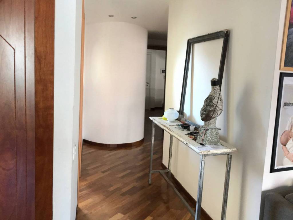 Appartamento a Lerici in Via Nino Gerini, 2 - Foto 2