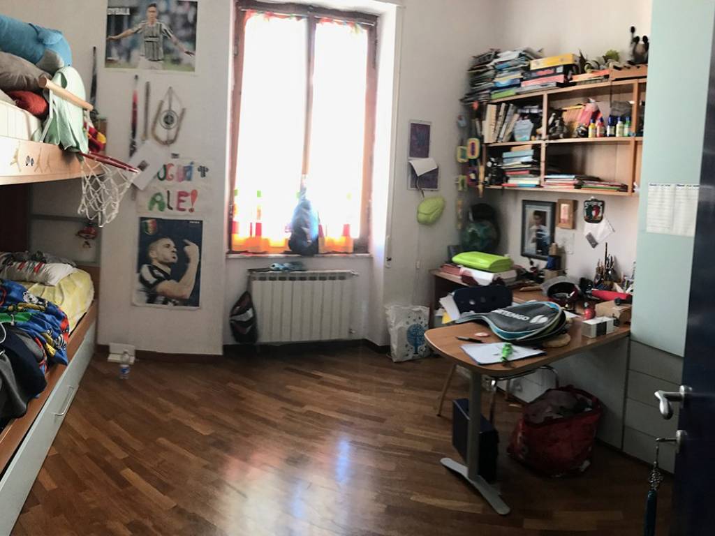 Appartamento a Lerici in Via Nino Gerini, 2 - Foto 4