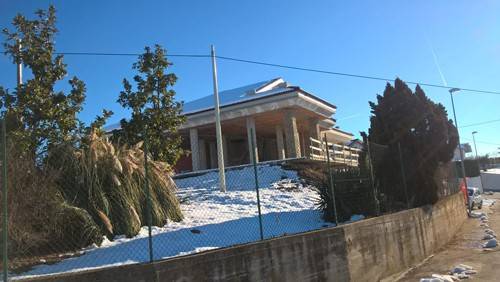 Villa a Bra in Strada Terlapini - Foto 3